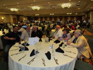 Acworth, GA Southern Tour photo