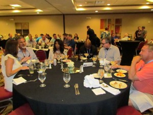 Tampa / St. Pete Road Show photo