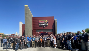 Tampa / St. Pete Road Show photo